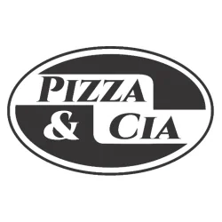 PIZZA E CIA